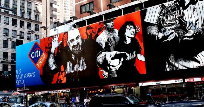 WK-Interact-Citibank-Mets-Time-square-AM-05